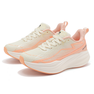 PHOENIX RUN Running Shoes - Womens