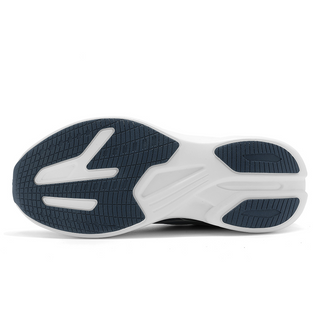 PHOENIX RUN Running Shoes - Womens