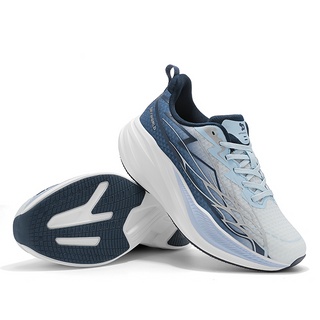 PHOENIX RUN Running Shoes - Womens