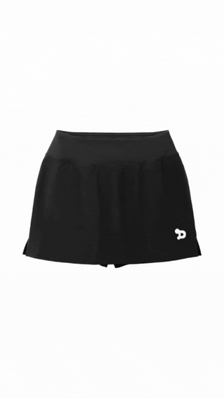Pickleball Womens Skort