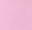 Powder_Pink