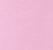 Powder_Pink