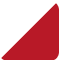 Red_White