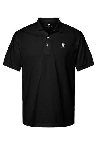 Ronaldinho Bruxo DRYBlend Polo Shirt