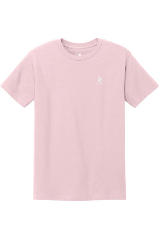 Ronaldinho Bruxo Oversized Cotton Tee