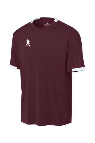 Ronaldinho Team Adult Soccer Jersey