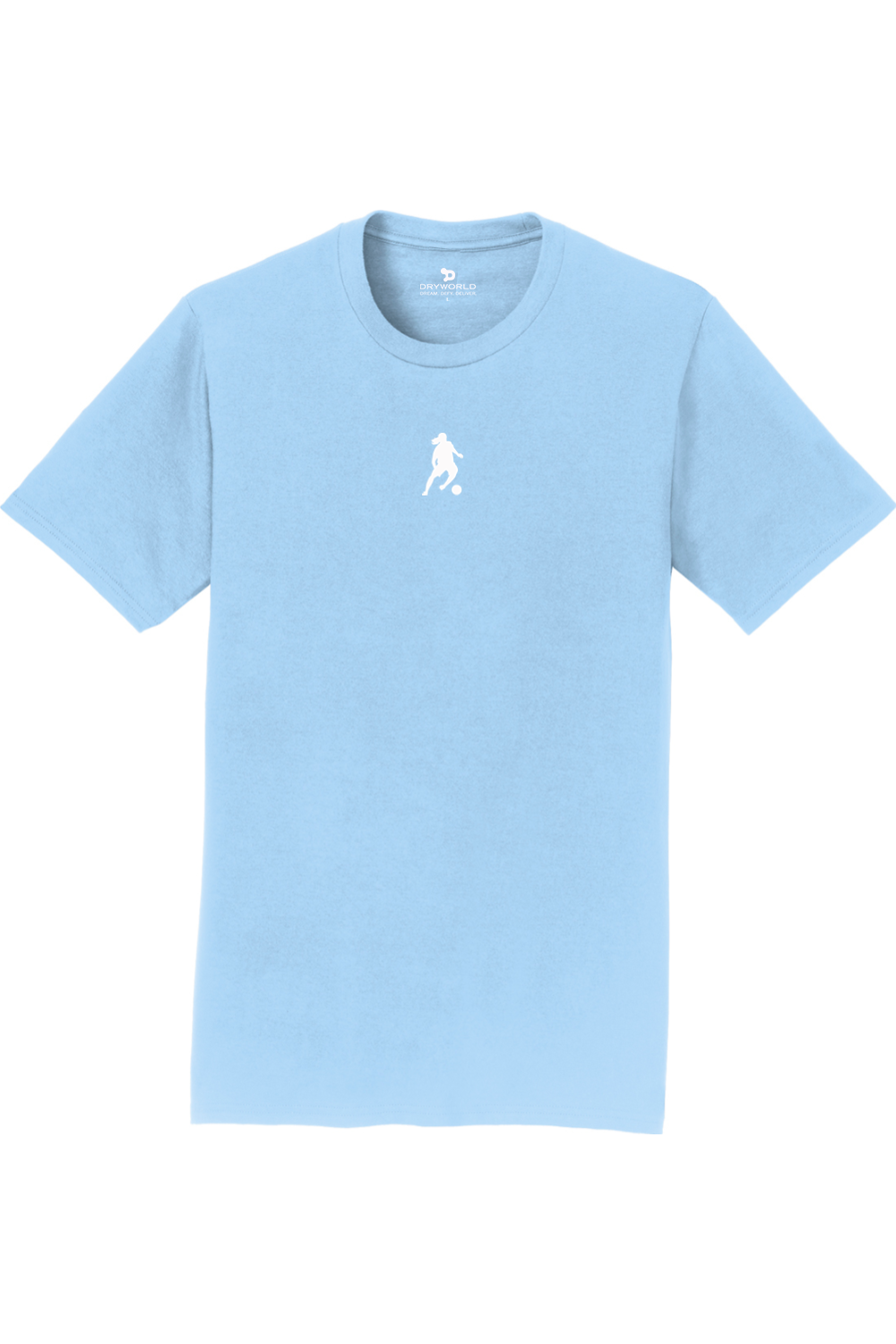 Ronaldinho Bruxo Fan Favorite Tee