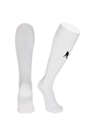Ronaldinho Soccer Socks