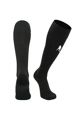 Ronaldinho Soccer Socks