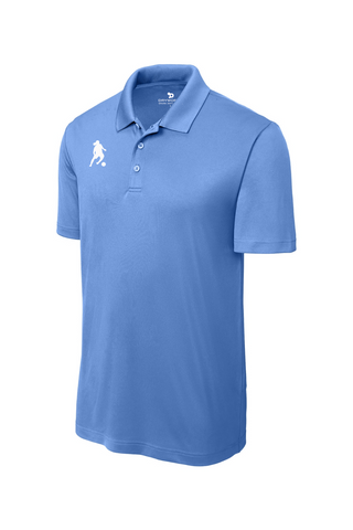 Ronaldinho Eco Performance Polo