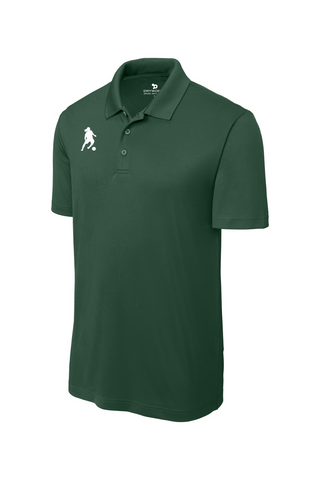 Ronaldinho Eco Performance Polo