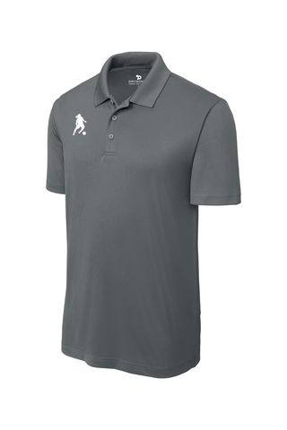 Ronaldinho Eco Performance Polo