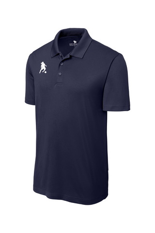 Ronaldinho Eco Performance Polo
