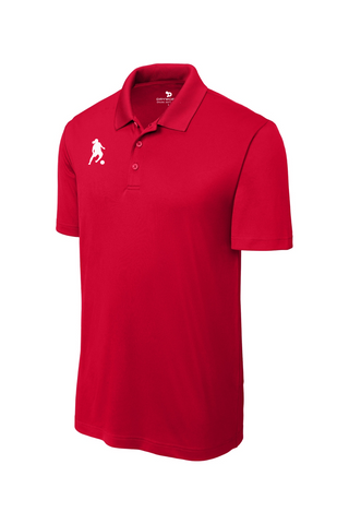 Ronaldinho Eco Performance Polo