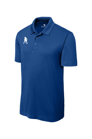 Ronaldinho Eco Performance Polo