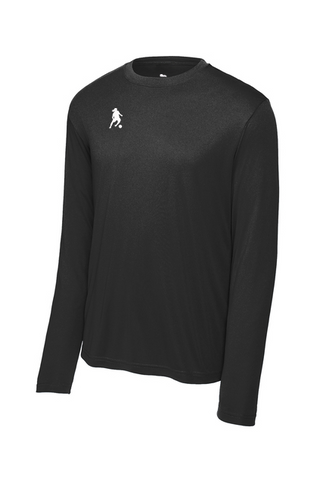 Ronaldinho Team Longsleeve Tee