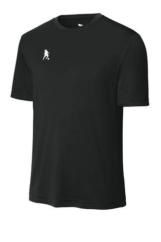 Ronaldinho Team Training Tee
