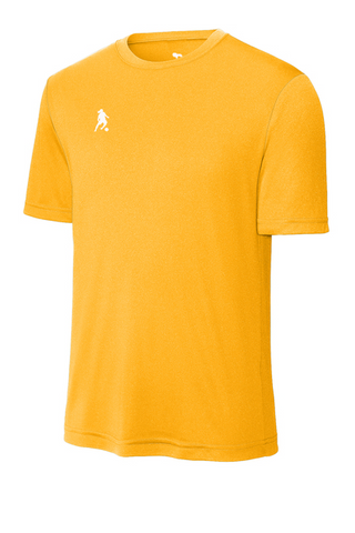 Ronaldinho Team Training Tee
