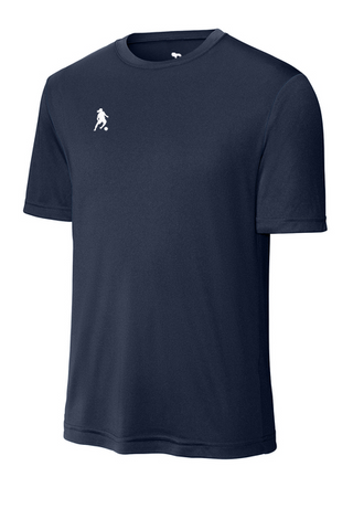 Ronaldinho Team Training Tee