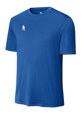 Ronaldinho Team Training Tee