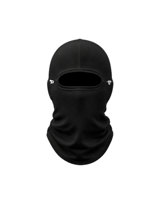SAC Performance Shiesty Mask