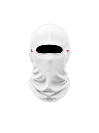 SAC Performance Shiesty Mask