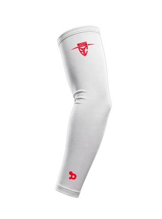SAC Arm Sleeve