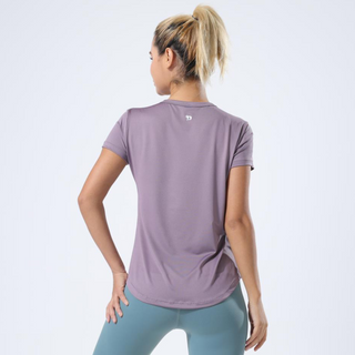 HauteD - DK Tee