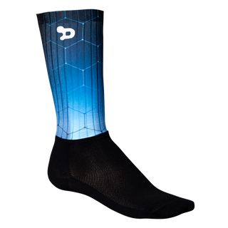 SignatureD Aero Socks