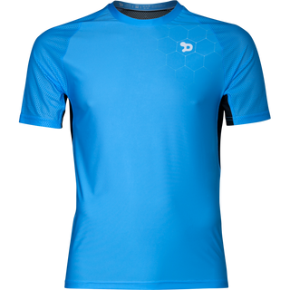 SignatureD Running Jersey