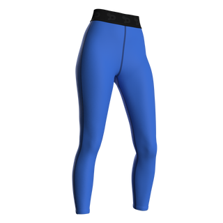 Core D Pro Legging - Womens