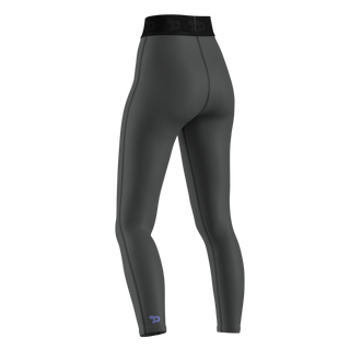 Core D Pro Legging - Womens