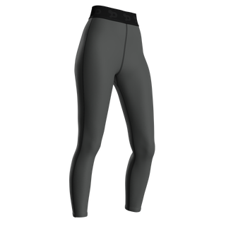 Core D Pro Legging - Womens