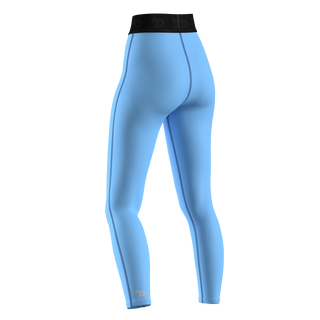 Core D Pro Legging - Womens