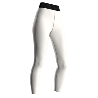 Core D Pro Legging - Womens