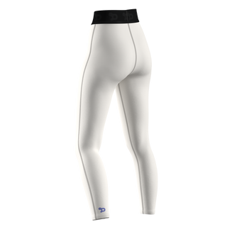 Core D Pro Legging - Womens