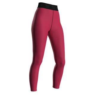 Core D Pro Legging - Womens