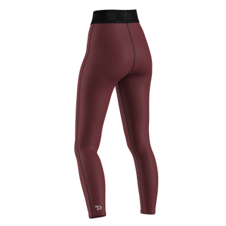 Core D Pro Legging - Womens