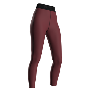 Core D Pro Legging - Womens