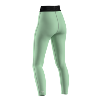 Core D Pro Legging - Womens