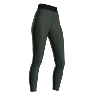 Core D Pro Legging - Womens