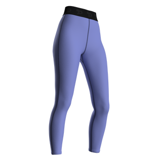 Core D Pro Legging - Womens