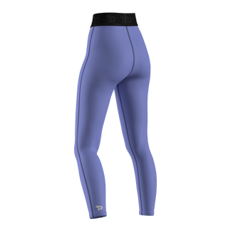 Core D Pro Legging - Womens