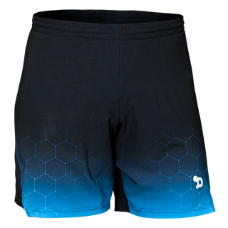 SignatureD Running Shorts - Men's