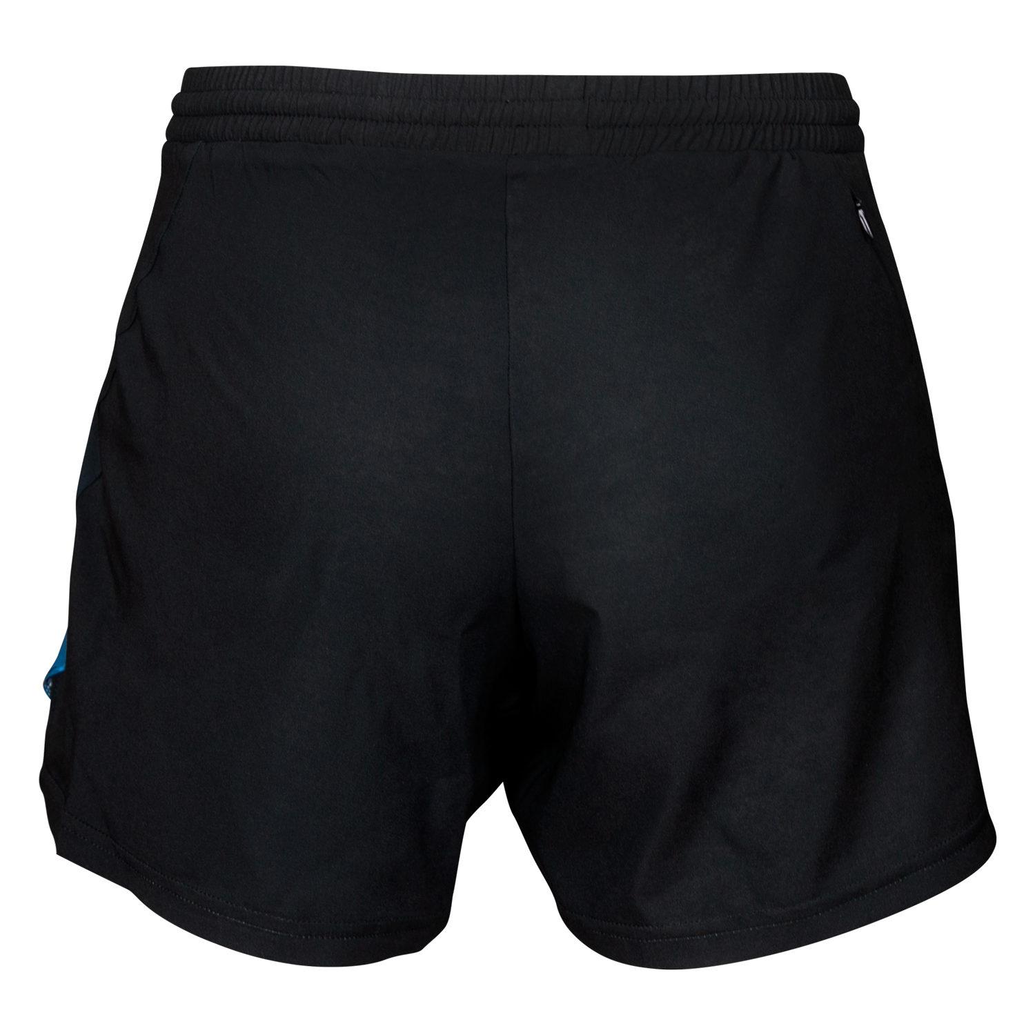 SignatureD Running Shorts - Women's