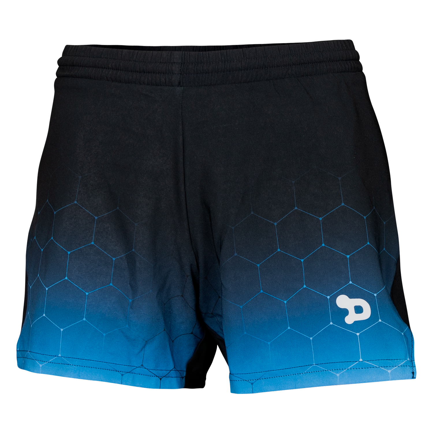 SignatureD Running Shorts - Women's