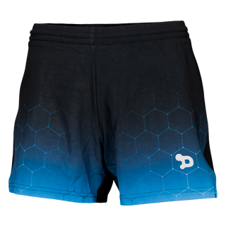 SignatureD Running Shorts - Women's