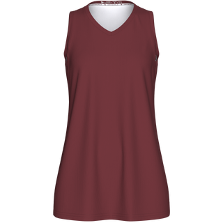 CoreD Pro Sleeveless - Womens