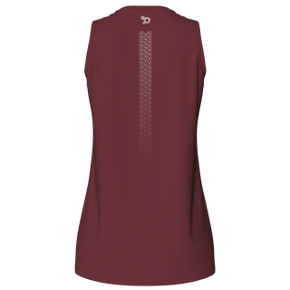 CoreD Pro Sleeveless - Womens