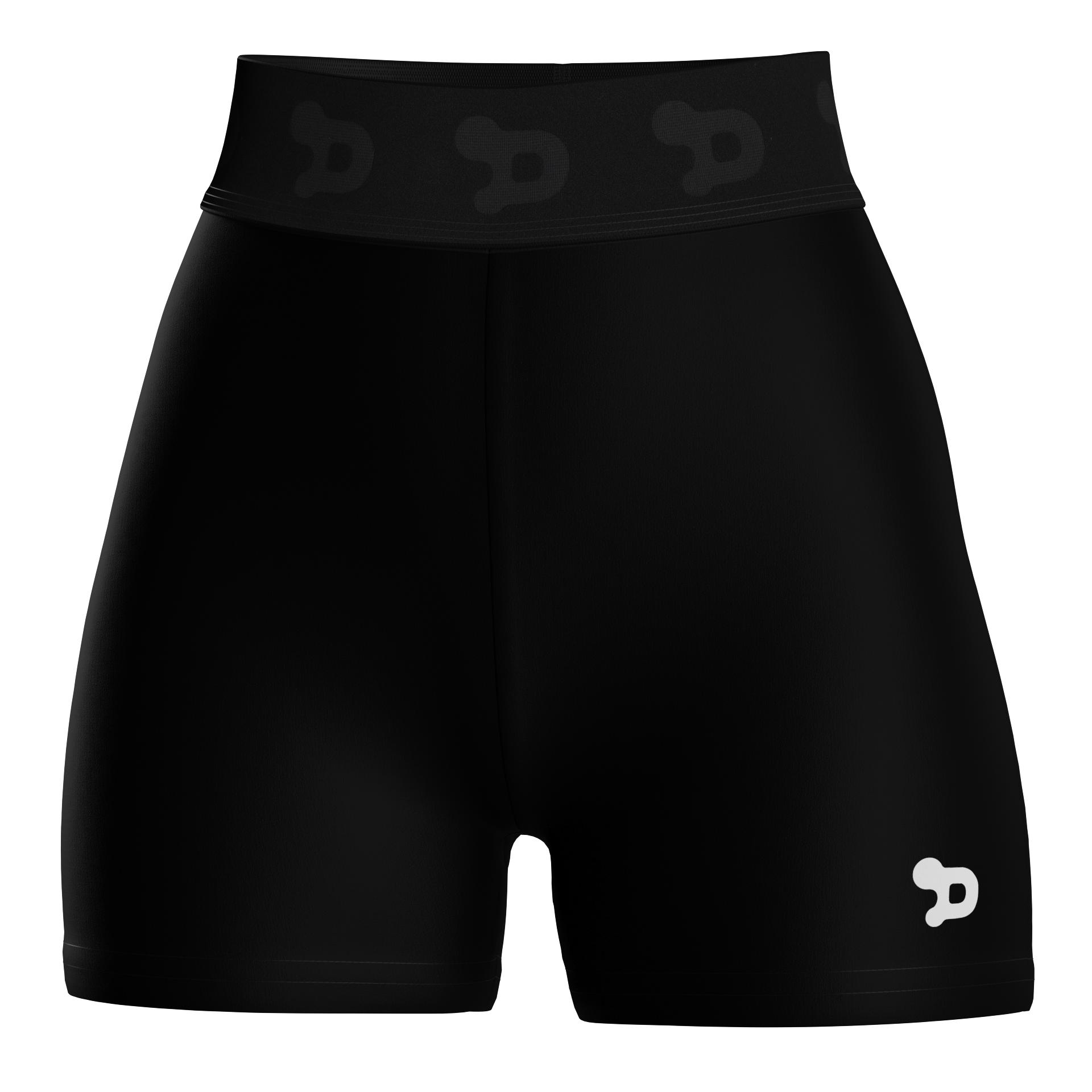 CoreD Pro Shorts - Womens